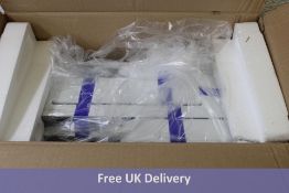 HP Deskjet 4130e, Box Damage