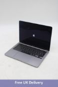 Apple MacBook Pro (M1, 2020), 13