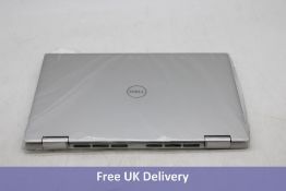 Dell Inspiron 16 2-in-1 Laptop, Model 7620, Intel Core i5-1235U, 8GB RAM, 512GB SSD, 16