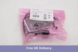 Sennheiser HT 747 Microphone, Black, Sealed