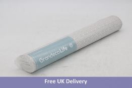 Eleven Myriad Wallpaper MY2302 By Grandeco Life, 53 cm x 10, 05 m