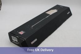 RockShox Seatpost Reverb Stealth Plunger Remote. Box damaged
