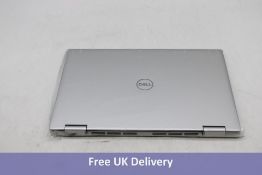 Dell Inspiron 16 2-in-1 Laptop, Model 7620, Intel Core i5-1260P, 16GB RAM, 1TB SSD, 16