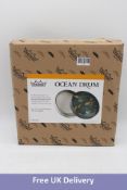 Remo Ocean Drum 16