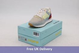 Hoff Cartegena women's Trainers, Multi, UK 6