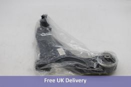 Trupart SSA2350 Suspension Arm / Wishbone Lower R/H