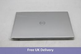Dell Inspiron 16 Laptop, Model 5625, AMD Ryzen 7 5825U, 16GB RAM, 512GB SSD, 16