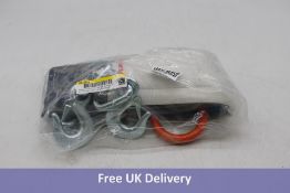 ProLux Recovery Strap, Code 552055