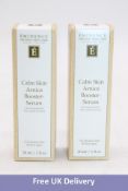 Two Eminence Calm Skin Arnica Booster-Serum, 30ml