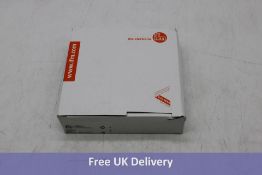 IFM KI5031 Capactive Sensor