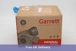 Garrett Turbocharger, P838452-5003S