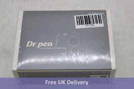 Dr Pen Ultima M8 Microneedling Pen