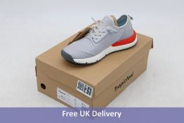 Tropicfeel, Jungle Trainers, Chip Gray , EU 37