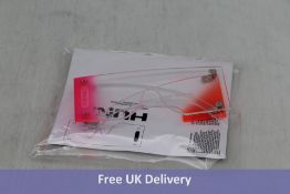 Huni Doctor Sunglasses