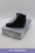 Gabor Women's 91.648.26 Nevada Boots, Navy, UK 7. Box damaged