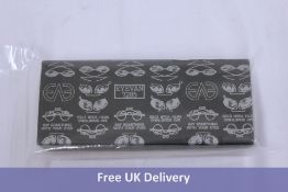 Eyevan Europe Sunglasses, 176 47 902