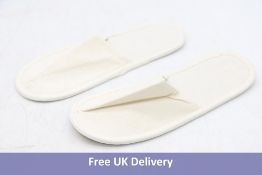 HRK Botanicals, Insoles, Ten Pack