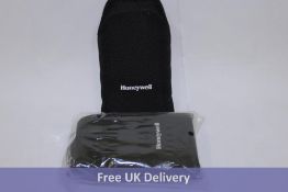 Forty-five Honeywell Intermec CT50 Eda50 Handheld Mobile Computer Holsters