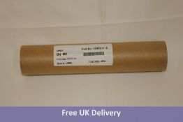 Xerox 604k67712 Teler Roll Spar