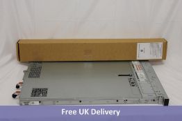 EDA6201 Discover Appliance 8517.62.0090