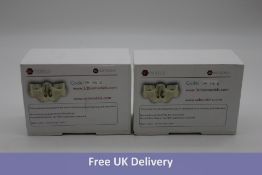 SEL Models 3D Biomodels DM143E