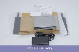 Digi Transport Wr21-M72B-DE1-SB Cellular Router