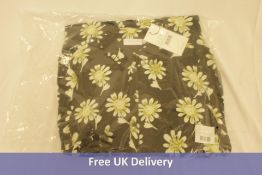 Two Fabienne Chapot Hayley Dresses, Fields of Love, UK 8