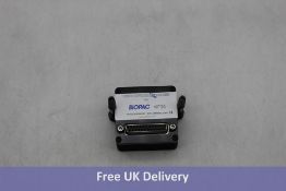 Chronos Adapter for BIOPAC MP36 with DB-25 Cable for E-Prime Markers