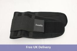 Ten Jueachy Waist Trainer Belts