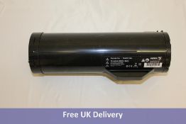 Xerox Metered Toner Cartridge B400/ B405