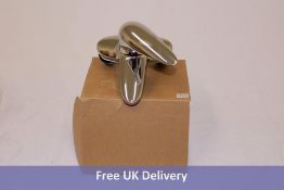 Ten Encore KL81-4005-CE1 Single-handle Deck Mount Faucets, 4