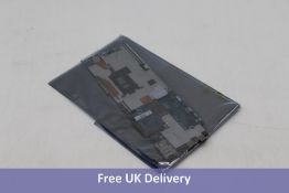 Lenovo Part NOKOTION 01AW882 DMX3A NM B271. Not tested