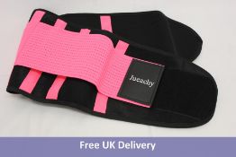 Ten Jueachy Waist Trainer Belts