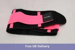 Forty-eight Jueachy Waist Trainer Belts