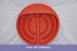 Life Ring Cabinet for 24″ and 30″ Buoys