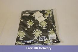 Two Fabienne Chapot Claire Skirts, Fields of Love, UK 10