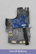 Neato Botvac D7 PCB Circuit Board Motherboard, Genuine OEM Part # 915-1018