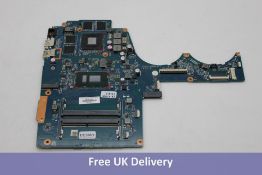 HP Part L22034-601 HP PAVILION 15-BC