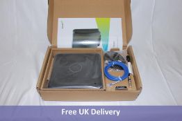 Viasat RM5111N-012 Satelite modem wifi router