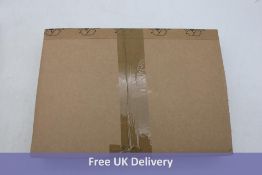 KONE Lift F2KHDM Dot Matrix Display Board KM806880G02