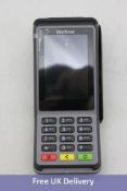 VeriFone M425-053-04-NAA-5 V400C Plus, Contactless