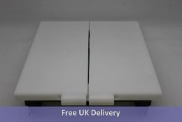 Boska Cheese-o-Matic