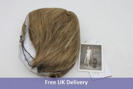 Ellen Wille Hair Society Shape Air Wig, Sand Mix