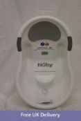 Nuby Baby Bath