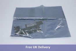 Lenovo Part 5B20M28848