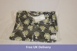 Fabienne Chapot Hayley Dress, Fields of Love, UK 6