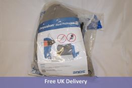 Eight Sage Prevalon Heel Protector III