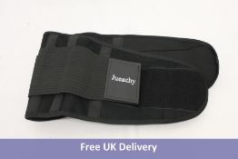 Ten Jueachy Waist Trainer Belts