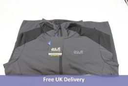 Tunstall Lifeline Vi Alarm