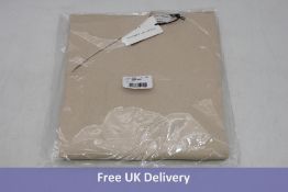 Tiger of Sweden Women's Ioana Top, Frappe, XS